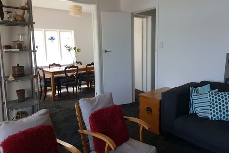 Photo of property in 4 Wilkinson Street, Oriental Bay, Wellington, 6011