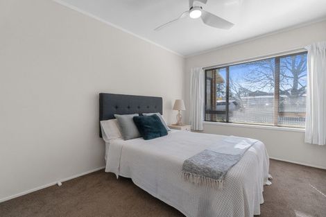 Photo of property in 133 Queen Street, Cambridge, 3434
