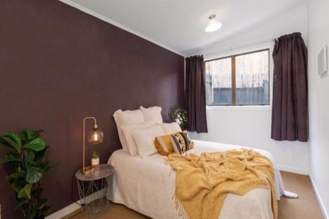 Photo of property in 410 Frankton Road, Queenstown, 9300