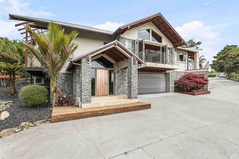 Photo of property in 1423 State Highway 23, Whatawhata, Hamilton, 3293