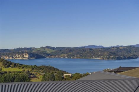 Photo of property in 148 Centennial Drive, Whitianga, 3510
