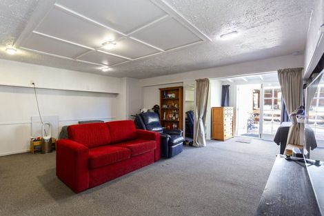 Photo of property in 52 Bristol Street, St Albans, Christchurch, 8014