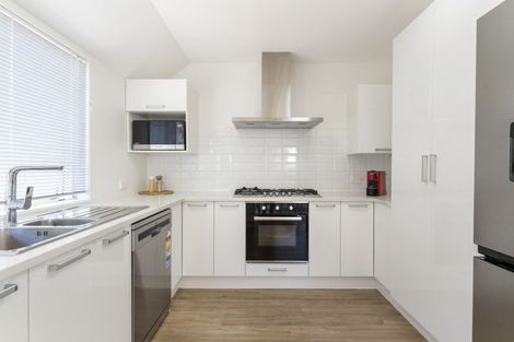 Photo of property in 64a Rockfield Road, Penrose, Auckland, 1061