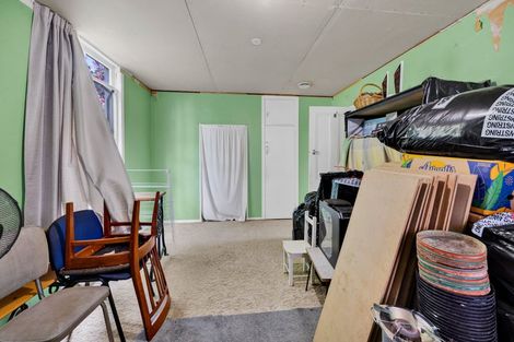 Photo of property in 219 Durham Road, Norfolk, Inglewood, 4388
