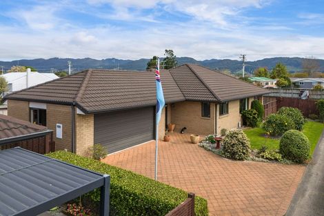 Photo of property in 21 Cresta Drive, Katikati, 3129