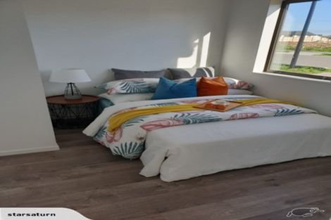 Photo of property in 33 Sapwood Crescent, Takanini, 2110