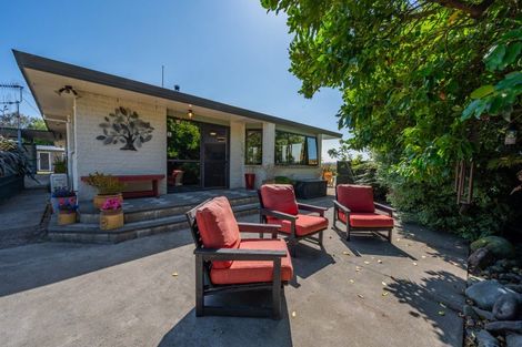 Photo of property in 13 The Loop, Meeanee, Napier, 4110