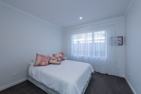 Photo of property in 12 Trek Place, Richmond, 7020