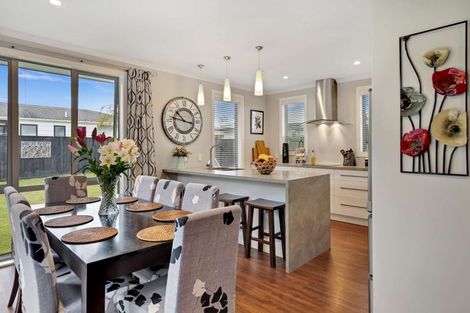 Photo of property in 20 Brougham Place, Springvale, Whanganui, 4501