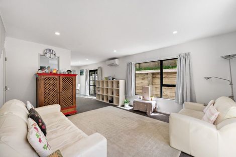 Photo of property in 1/27 Kanpur Road, Broadmeadows, Wellington, 6035