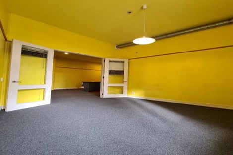 Photo of property in Columbia Apartments, 2/32 Cuba Street, Te Aro, Wellington, 6011