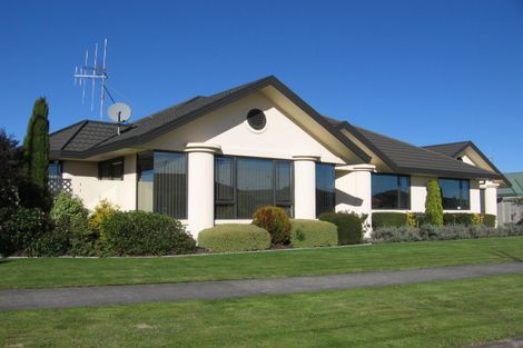 Photo of property in 22 Madison Avenue, Milson, Palmerston North, 4414