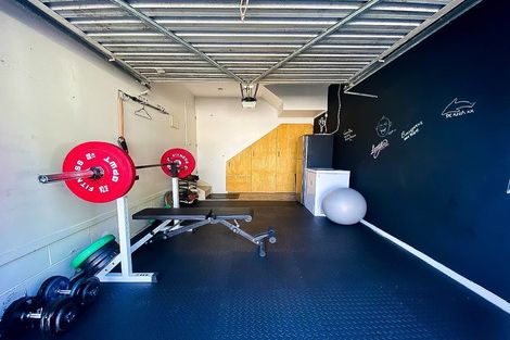 Photo of property in 12/24 Eastglen Road, Glen Eden, Auckland, 0602