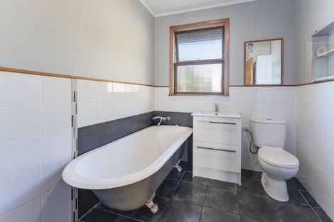 Photo of property in 6 Blair Terrace, Richmond, 7020
