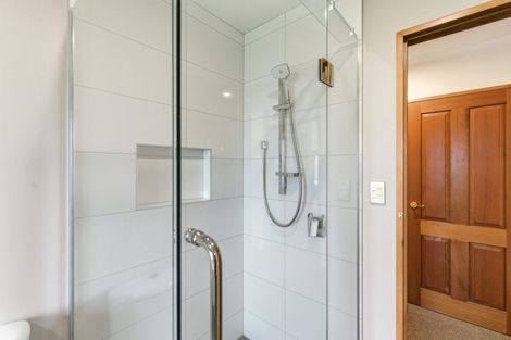 Photo of property in 247 Collins Road, Lincoln, Christchurch, 7674