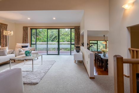 Photo of property in 207c Woodlands Park Road, Titirangi, Auckland, 0604