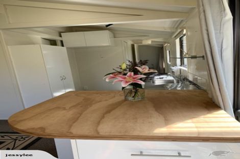 Photo of property in 94 Potter Road, Dairy Flat, Albany, 0792