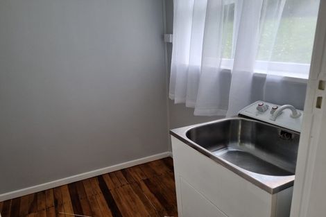 Photo of property in 100 Gear Terrace, Ranui, Porirua, 5024