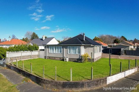 Photo of property in 73 Hazlett Street, Glenholme, Rotorua, 3010