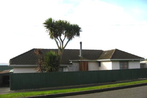 Photo of property in 15 Parrett Street, Bluff, 9814