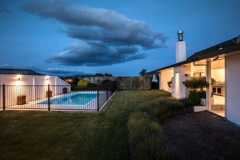 Photo of property in 376 New Renwick Road, Fairhall, Blenheim, 7272