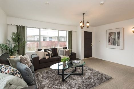 Photo of property in 91 Rocking Horse Road, Southshore, Christchurch, 8062