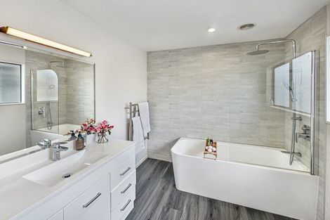 Photo of property in 3a Peter Snell Street, Whakatane, 3120