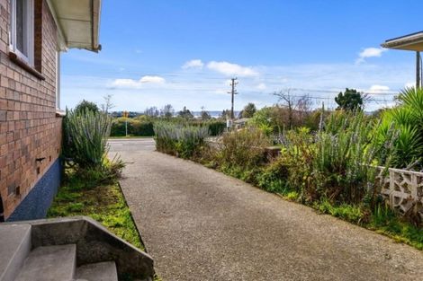 Photo of property in 537 Te Ngae Road, Owhata, Rotorua, 3010