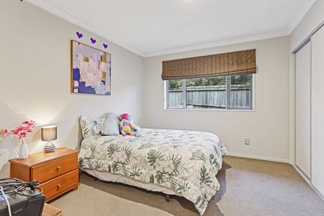 Photo of property in 344 Williams Street, Kaiapoi, 7630
