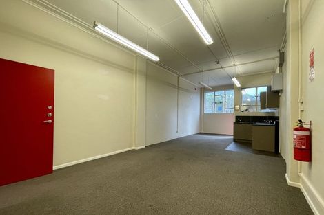 Photo of property in Queens Chambers, 204/220 Main Street, Upper Hutt, 5018