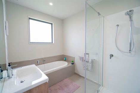 Photo of property in 35 Pounamu Drive, Te Anau, 9600