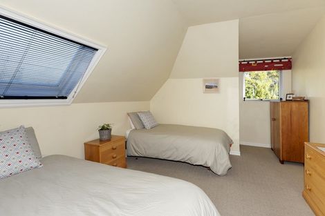 Photo of property in 2/237 Rutherford Street, Nelson South, Nelson, 7010