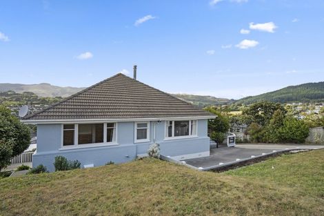 Photo of property in 19 Mascot Street, Tawa, Wellington, 5028