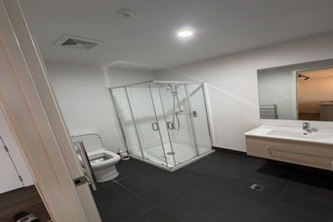 Photo of property in 13/4163 Great North Road, Glen Eden, Auckland, 0602