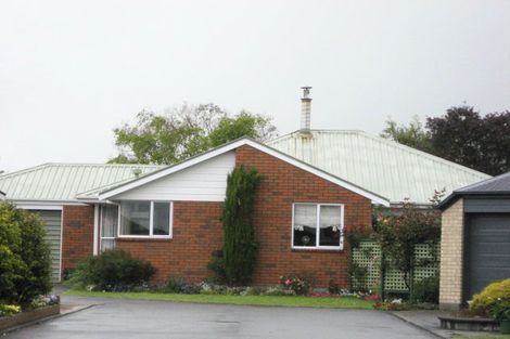 Photo of property in 54a Mill Street, Westport, 7825