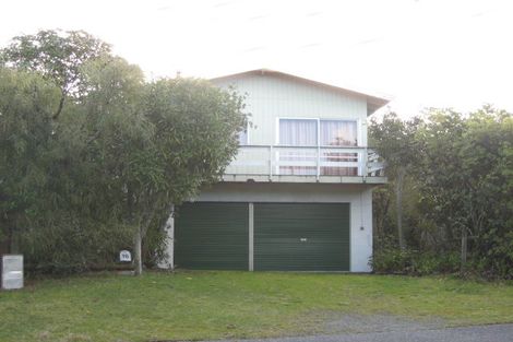 Photo of property in 16 Parehopu Street, Kuratau, Turangi, 3381