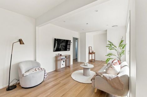 Photo of property in 1/33 Trafford Street, Harewood, Christchurch, 8051