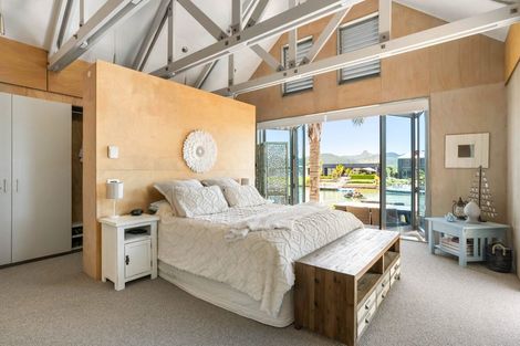 Photo of property in 121 Motu Hei, Pauanui, Hikuai, 3579