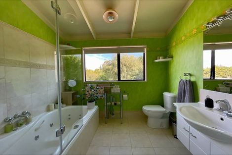 Photo of property in 166 Longview Road, Sutherlands, Pleasant Point, 7983