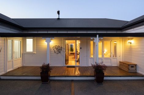 Photo of property in 73b Murphys Road, Springlands, Blenheim, 7201