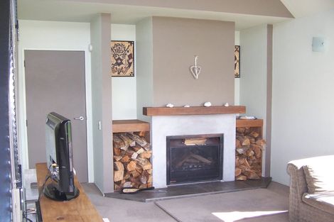 Photo of property in 61 Shannon Street, Ohakune, 4625