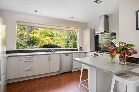 Photo of property in 58 Hawley Road, Blackmans, Alexandra, 9391