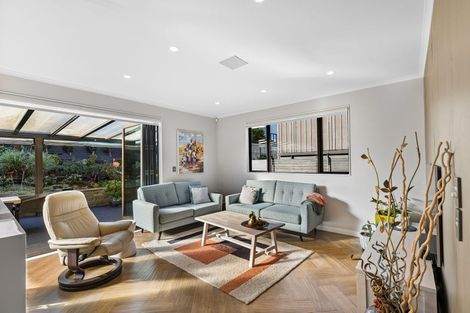 Photo of property in 7 Ruku Street, Long Bay, Auckland, 0630