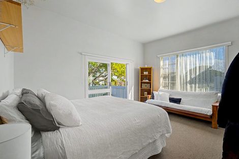 Photo of property in 1 Collingwood Street, Strathern, Invercargill, 9812