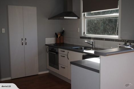 Photo of property in 169 Boucher Avenue, Te Puke, 3119