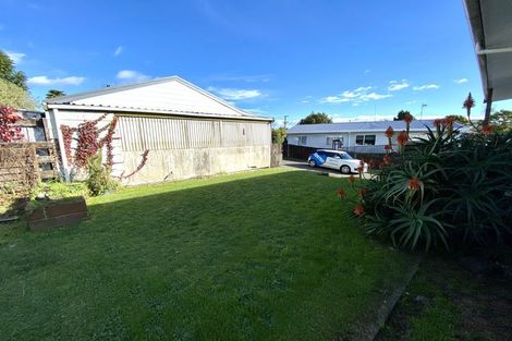 Photo of property in 5b Tuthill Street, Gate Pa, Tauranga, 3112