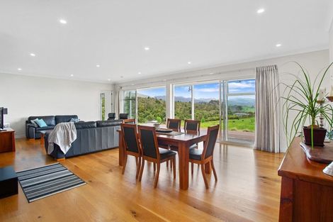 Photo of property in 854 Wright Road, Aongatete, Katikati, 3181