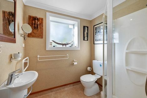 Photo of property in 41 Cameron Street, New Plymouth, 4310