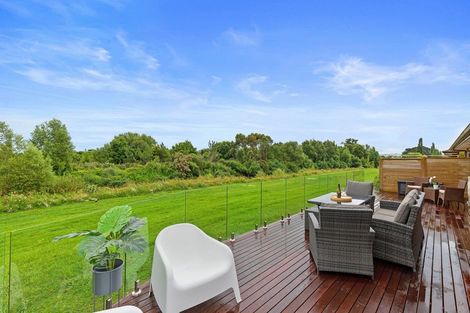 Photo of property in 15/29 Terminus Street, Te Aroha, 3320