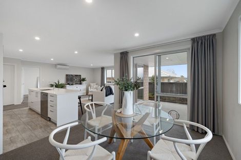 Photo of property in 34 Richardson Road, Omokoroa, 3114